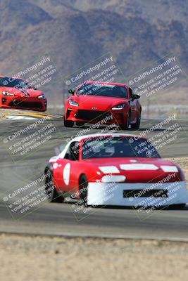 media/Mar-18-2023-Speed Ventures (Sat) [[2b5dd21371]]/2-Orange Group/Session 2 (Turns 9 and 8)/